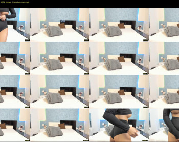 asian_delight_ — 73 minute Chaturbate female cam show recording, 1080p, Sep 13, 2020