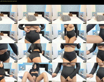 asian_delight_ — 71 minute Chaturbate female cam show recording, 1080p, Sep 13, 2020