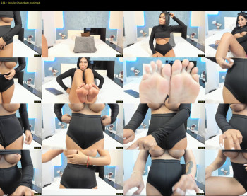 asian_delight_ — 73 minute Chaturbate female cam show recording, 1080p, Sep 13, 2020