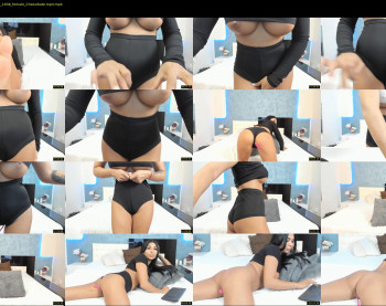 asian_delight_ — 71 minute Chaturbate female cam show recording, 1080p, Sep 13, 2020
