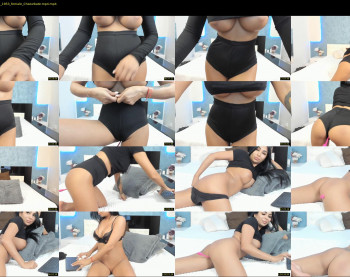 asian_delight_ — 73 minute Chaturbate female cam show recording, 1080p, Sep 13, 2020