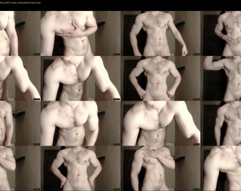 big_nick_for_you_ — 5 minute Chaturbate male cam show recording, 1080p, Sep 13, 2020