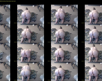 cougar_bbw — 16 minute Chaturbate female cam show recording, 1080p, Sep 13, 2020