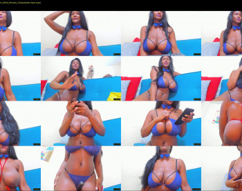 crazy_addixtion — 70 minute Chaturbate female cam show recording, 1080p, Sep 14, 2020