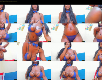 crazy_addixtion — 22 minute Chaturbate female cam show recording, 1080p, Sep 14, 2020