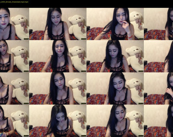 erotic_emma1 — 36 minute Chaturbate female cam show recording, 720p, Sep 13, 2020