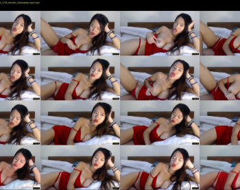 felicia_busty26 — 29 minute Chaturbate female cam show recording, 720p, Sep 13, 2020