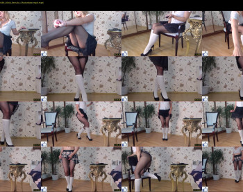 foxydiamond2020 — 70 minute Chaturbate female cam show recording, 1080p, Sep 14, 2020
