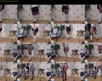 foxydiamond2020 — 70 minute Chaturbate female cam show recording, 1080p, Sep 14, 2020