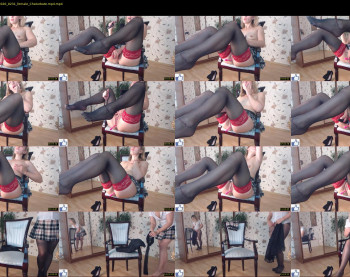 foxydiamond2020 — 18 minute Chaturbate female cam show recording, 1080p, Sep 14, 2020