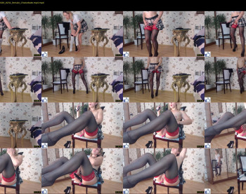 foxydiamond2020 — 47 minute Chaturbate female cam show recording, 1080p, Sep 14, 2020