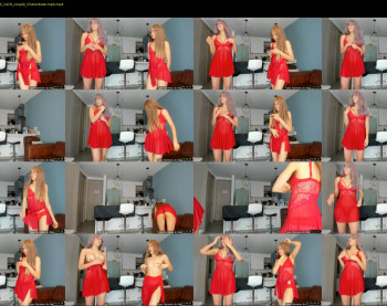 funcouple1985 — 70 minute Chaturbate couple cam show recording, 1080p, Sep 13, 2020