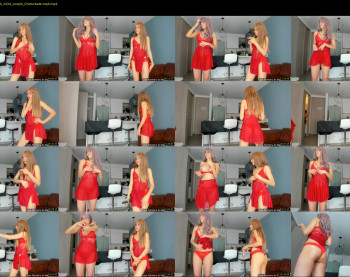 funcouple1985 — 70 minute Chaturbate couple cam show recording, 1080p, Sep 13, 2020
