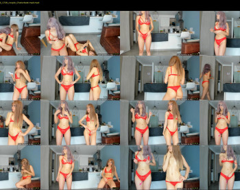funcouple1985 — 30 minute Chaturbate couple cam show recording, 1080p, Sep 13, 2020