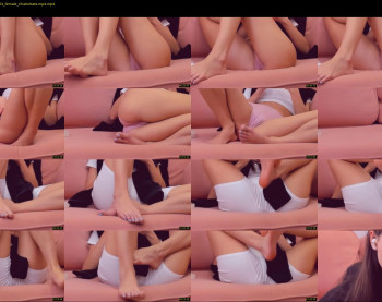 hollyextra — 54 minute Chaturbate female cam show recording, 1080p, Sep 13, 2020