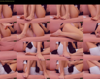 hollyextra — 65 minute Chaturbate female cam show recording, 1080p, Sep 13, 2020