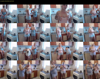 iuliana32 — 70 minute Chaturbate couple cam show recording, 1080p, Sep 13, 2020