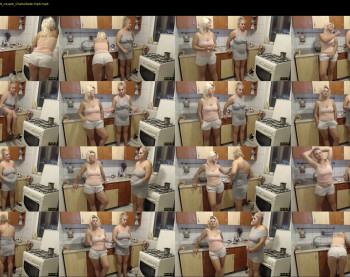 iuliana32 — 59 minute Chaturbate couple cam show recording, 1080p, Sep 14, 2020