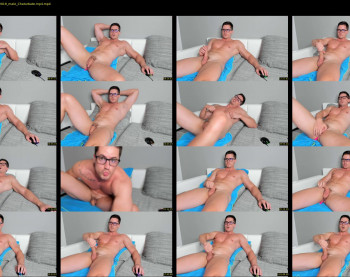 jasonblakes — 70 minute Chaturbate male cam show recording, 1080p, Sep 13, 2020