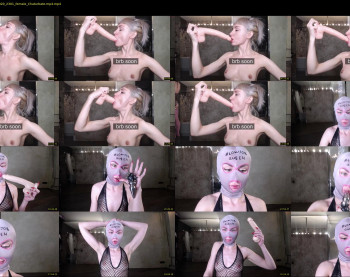 kelly_copperfield — 36 minute Chaturbate female cam show recording, 720p, Sep 13, 2020