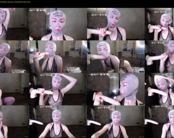 kelly_copperfield — 36 minute Chaturbate female cam show recording, 720p, Sep 14, 2020