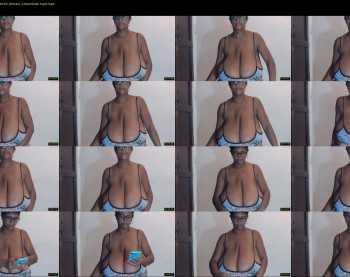 kristinamilan — 10 minute Chaturbate female cam show recording, 480p, Sep 14, 2020