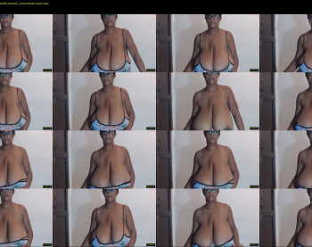 kristinamilan — 41 minute Chaturbate female cam show recording, 480p, Sep 14, 2020