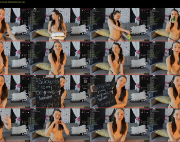 laura_lee — 5 minute Chaturbate female cam show recording, 1080p, Sep 13, 2020