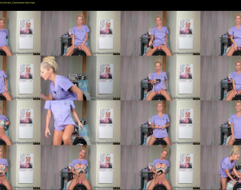 miakinkdd — 31 minute Chaturbate female cam show recording, 1080p, Sep 13, 2020