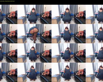 na_ta777 — 7 minute Chaturbate female cam show recording, 720p, Sep 13, 2020