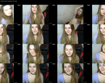 naughty_popa — 10 minute Chaturbate female cam show recording, 720p, Sep 13, 2020