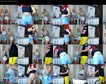 nolimitscoupl3 — 70 minute Chaturbate couple cam show recording, 1080p, Sep 14, 2020