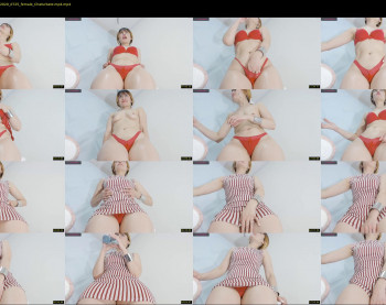 samantha_larusso_ — 66 minute Chaturbate couple cam show recording, 1080p, Sep 13, 2020