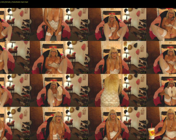 sassythang4u — 69 minute Chaturbate female cam show recording, 720p, Sep 13, 2020
