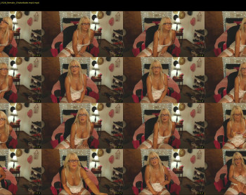sassythang4u — 10 minute Chaturbate female cam show recording, 720p, Sep 13, 2020