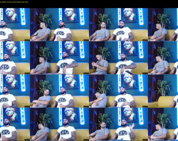 straigthguysfun — 30 minute Chaturbate male cam show recording, 480p, Sep 14, 2020