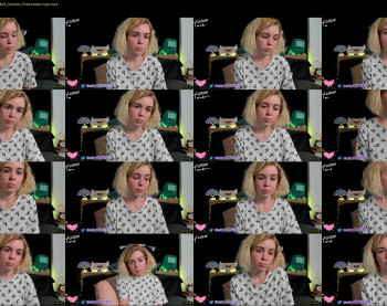 sweetcobra — 16 minute Chaturbate female cam show recording, 1080p, Sep 13, 2020