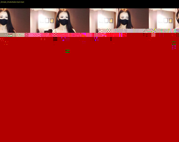 verasun — 25 minute Chaturbate female cam show recording, 720p, Sep 13, 2020