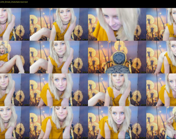 viciousqueen — 70 minute Chaturbate female cam show recording, 1080p, Sep 13, 2020