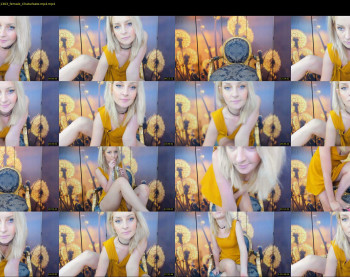 viciousqueen — 70 minute Chaturbate female cam show recording, 1080p, Sep 13, 2020