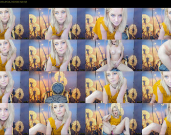 viciousqueen — 70 minute Chaturbate female cam show recording, 1080p, Sep 13, 2020