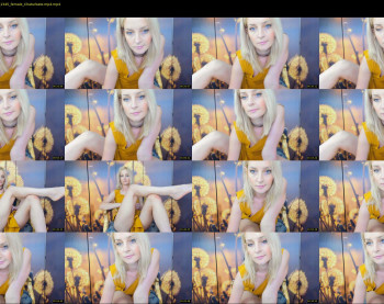 viciousqueen — 3 minute Chaturbate female cam show recording, 1080p, Sep 13, 2020