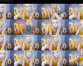 viciousqueen — 21 minute Chaturbate female cam show recording, 1080p, Sep 13, 2020