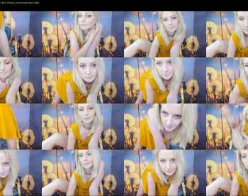 viciousqueen — 41 minute Chaturbate female cam show recording, 1080p, Sep 13, 2020