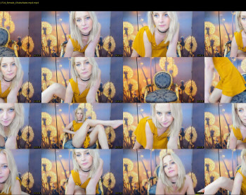 viciousqueen — 72 minute Chaturbate female cam show recording, 1080p, Sep 13, 2020