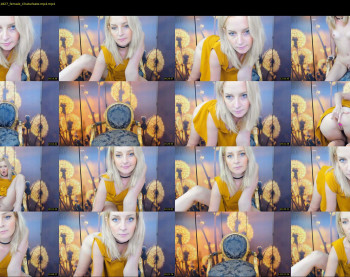 viciousqueen — 72 minute Chaturbate female cam show recording, 1080p, Sep 13, 2020