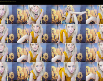 viciousqueen — 30 minute Chaturbate female cam show recording, 1080p, Sep 13, 2020