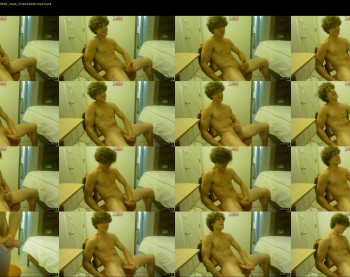 warrenkener — 47 minute Chaturbate male cam show recording, 720p, Sep 14, 2020