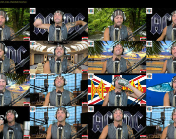 whaaaaaaaat — 75 minute Chaturbate couple cam show recording, 1080p, Sep 14, 2020