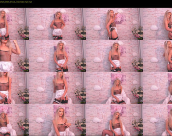 yourmidnightcoffee — 11 minute Chaturbate female cam show recording, 1080p, Sep 13, 2020